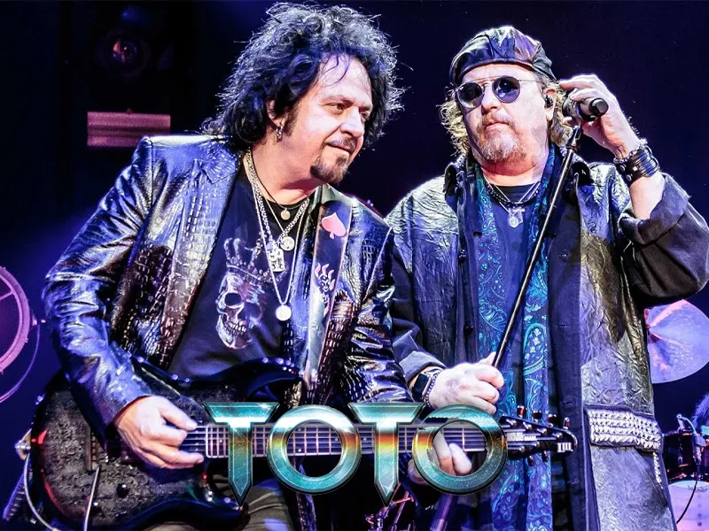 Toto tickets